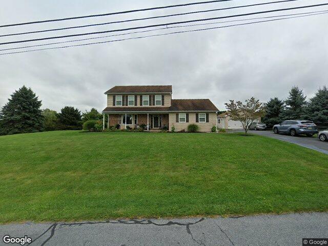 property thumbnail