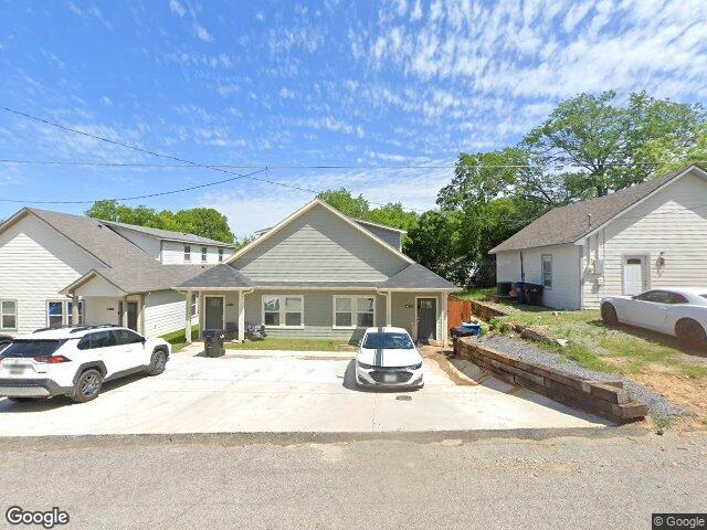 property thumbnail