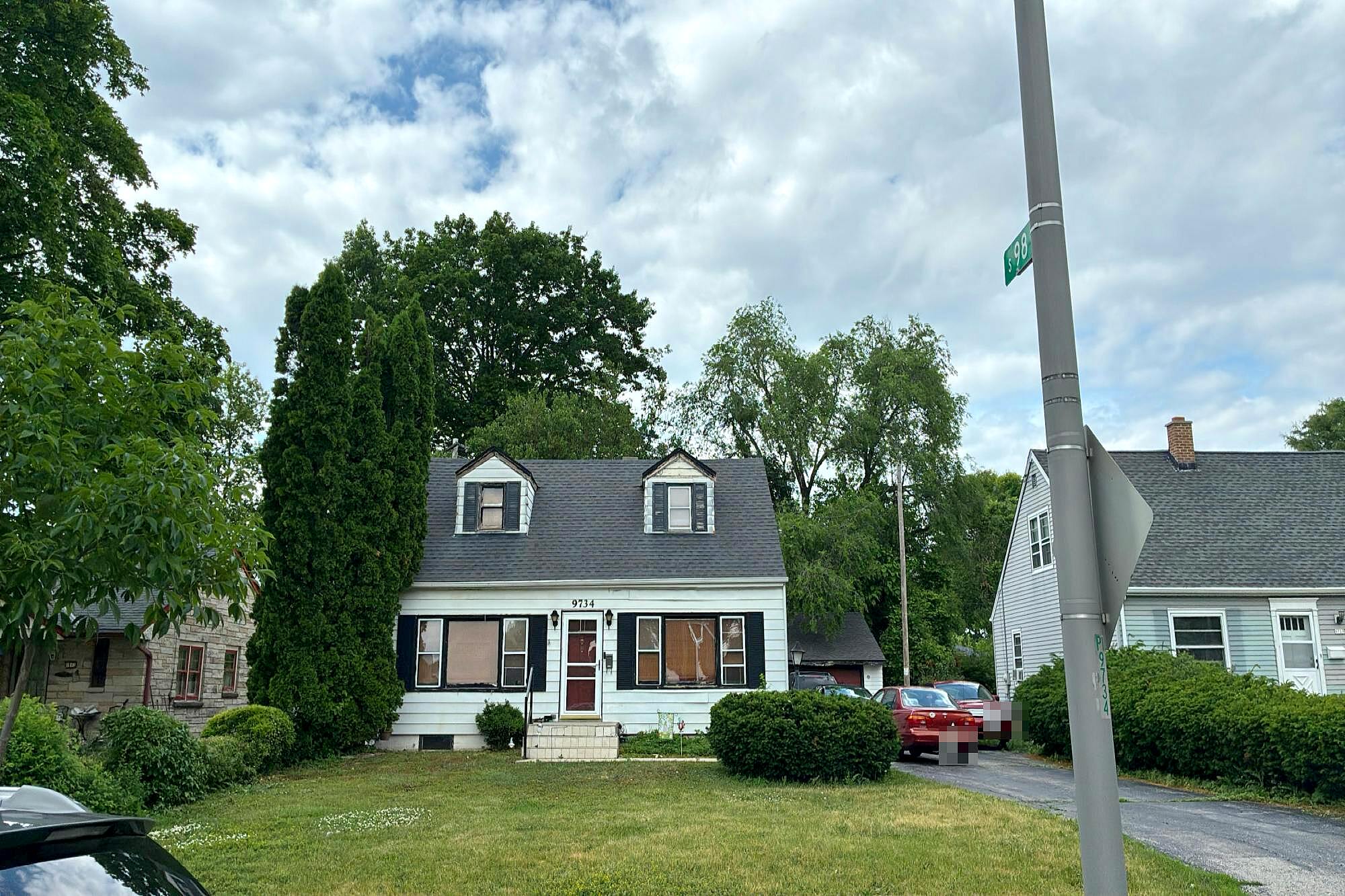 Main image