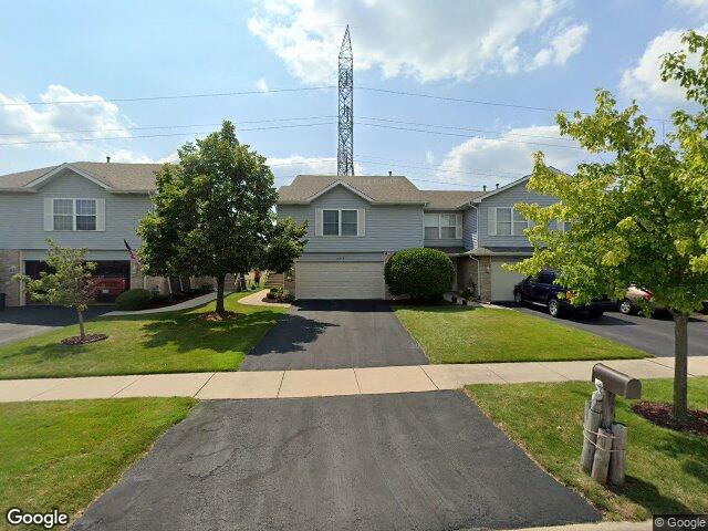 property thumbnail
