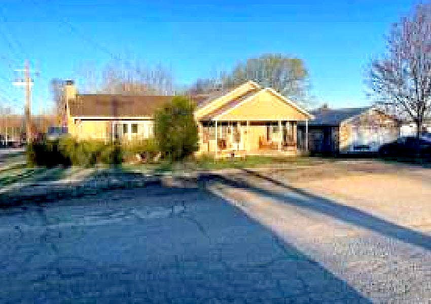 Main image