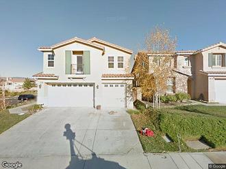 Beautyberry Pl, Canyon Country, CA, 91387