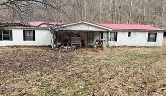 Featured Property