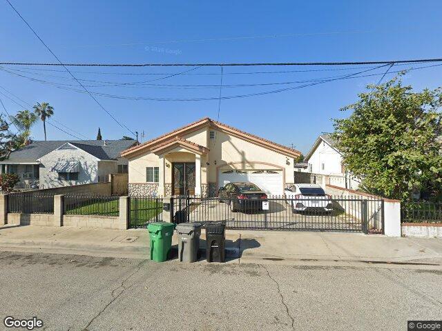property thumbnail