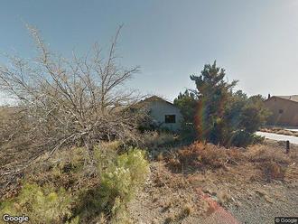 N Ocotillo St, Cottonwood, AZ, 86326