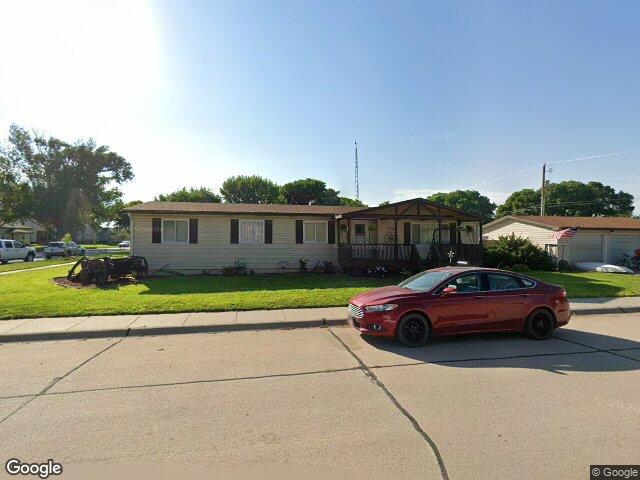 property thumbnail