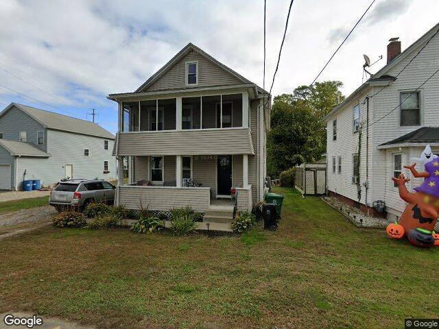 property thumbnail