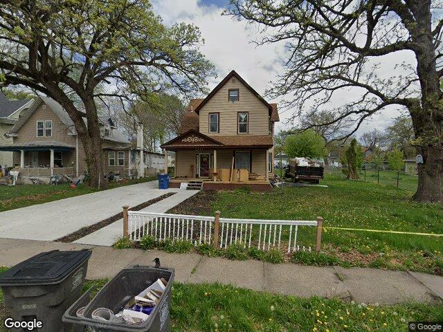 property thumbnail