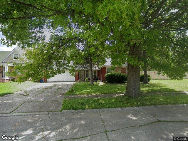 property thumbnail