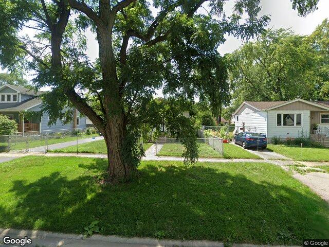 property thumbnail
