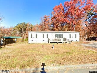 Featured Property