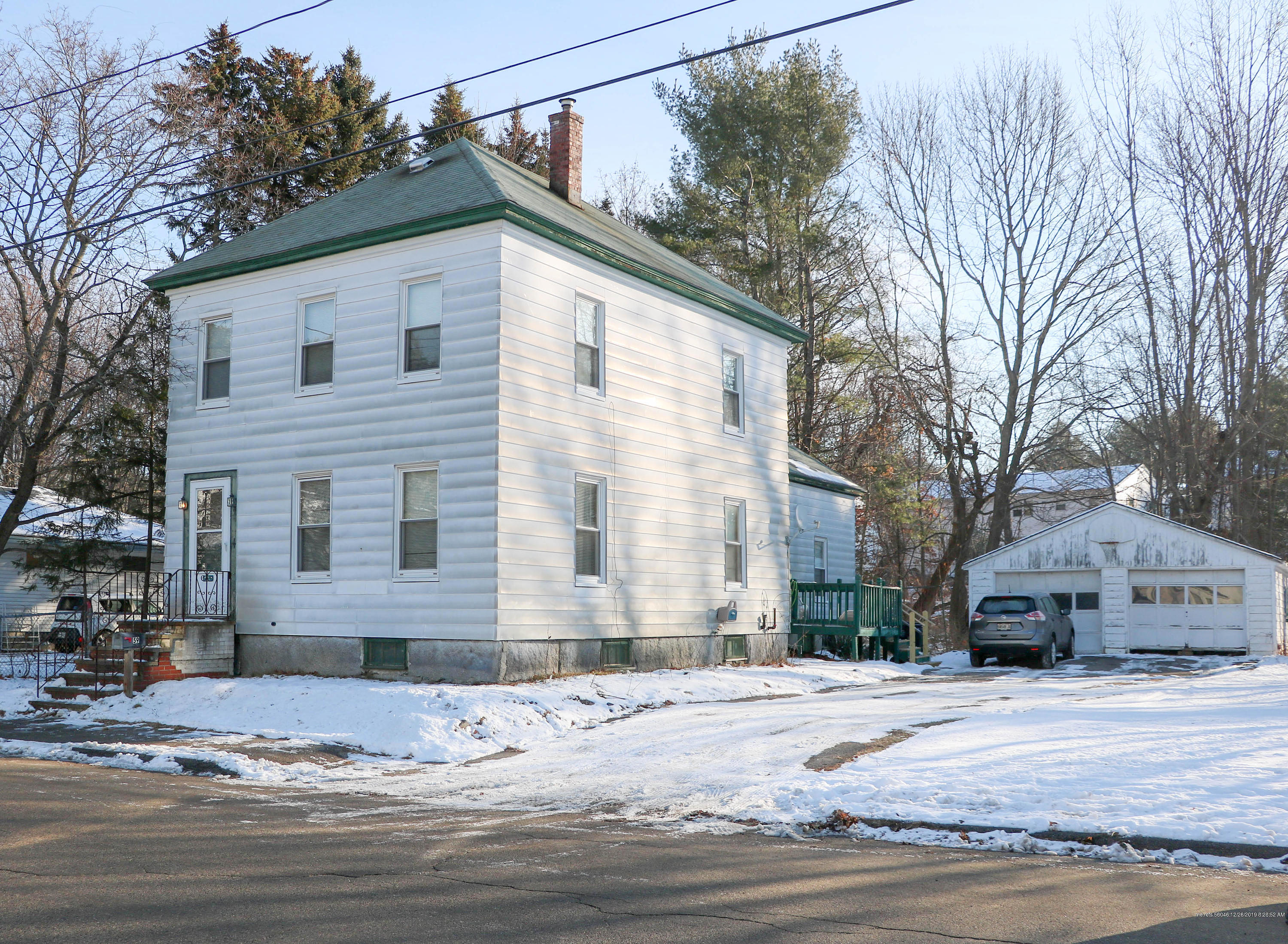 Main image