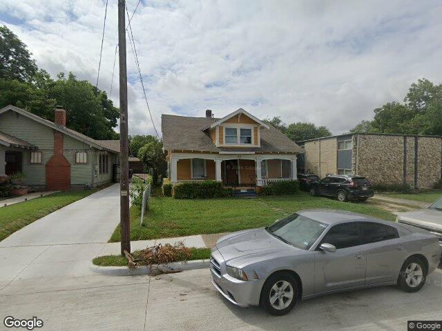 property thumbnail