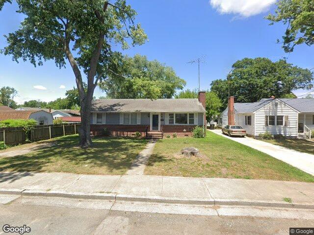 property thumbnail