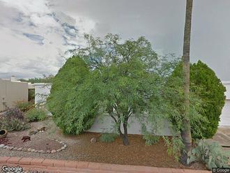 S Las Lomas Cir, Green Valley, AZ, 85614
