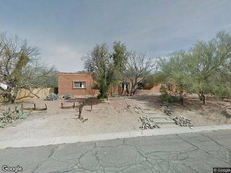 E Calle Los Arboles, Tucson, AZ, 85750