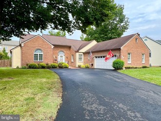 602 Hickory Cir, La Plata, MD, 20646