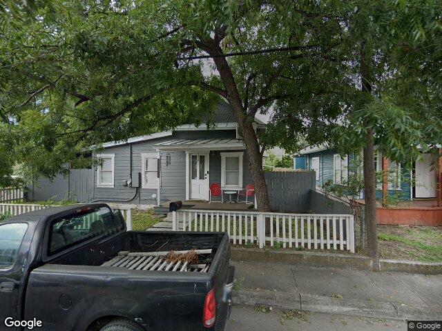 property thumbnail