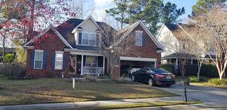 106 Sago Palm Ct, Summerville, SC, 29483