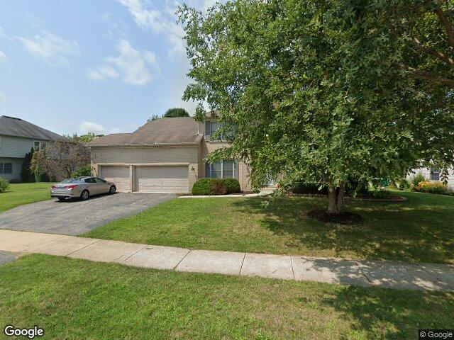 property thumbnail
