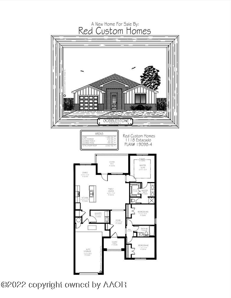 Main image