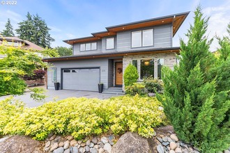 4315 Nw 121st Cir, Vancouver, WA, 98685