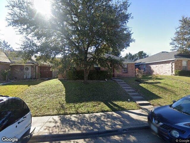 property thumbnail