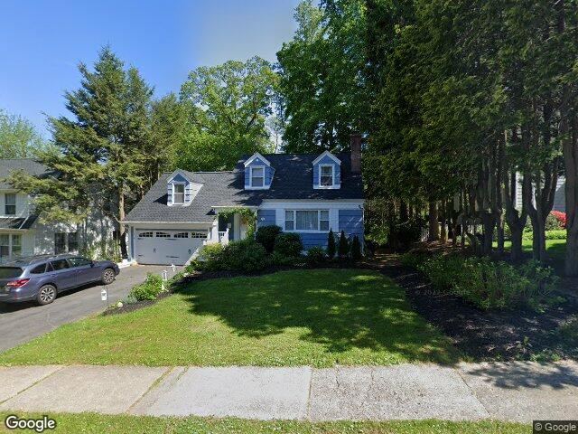 property thumbnail
