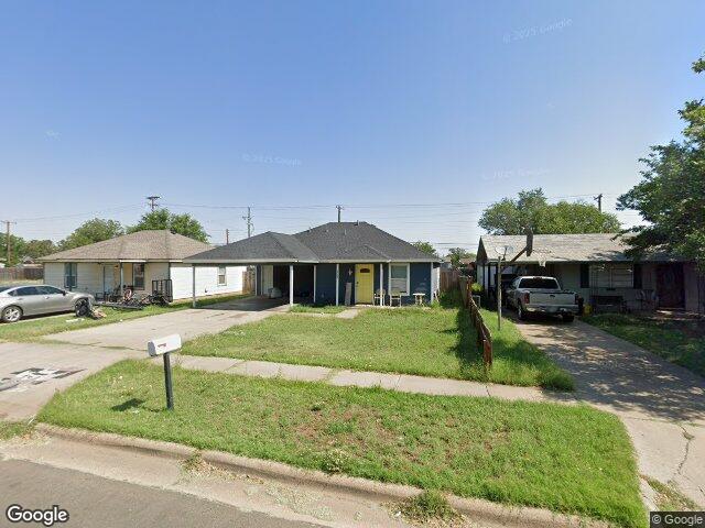 property thumbnail