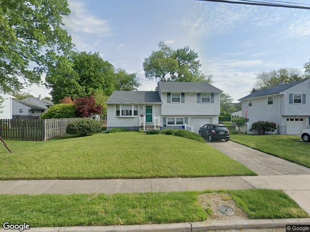 property thumbnail