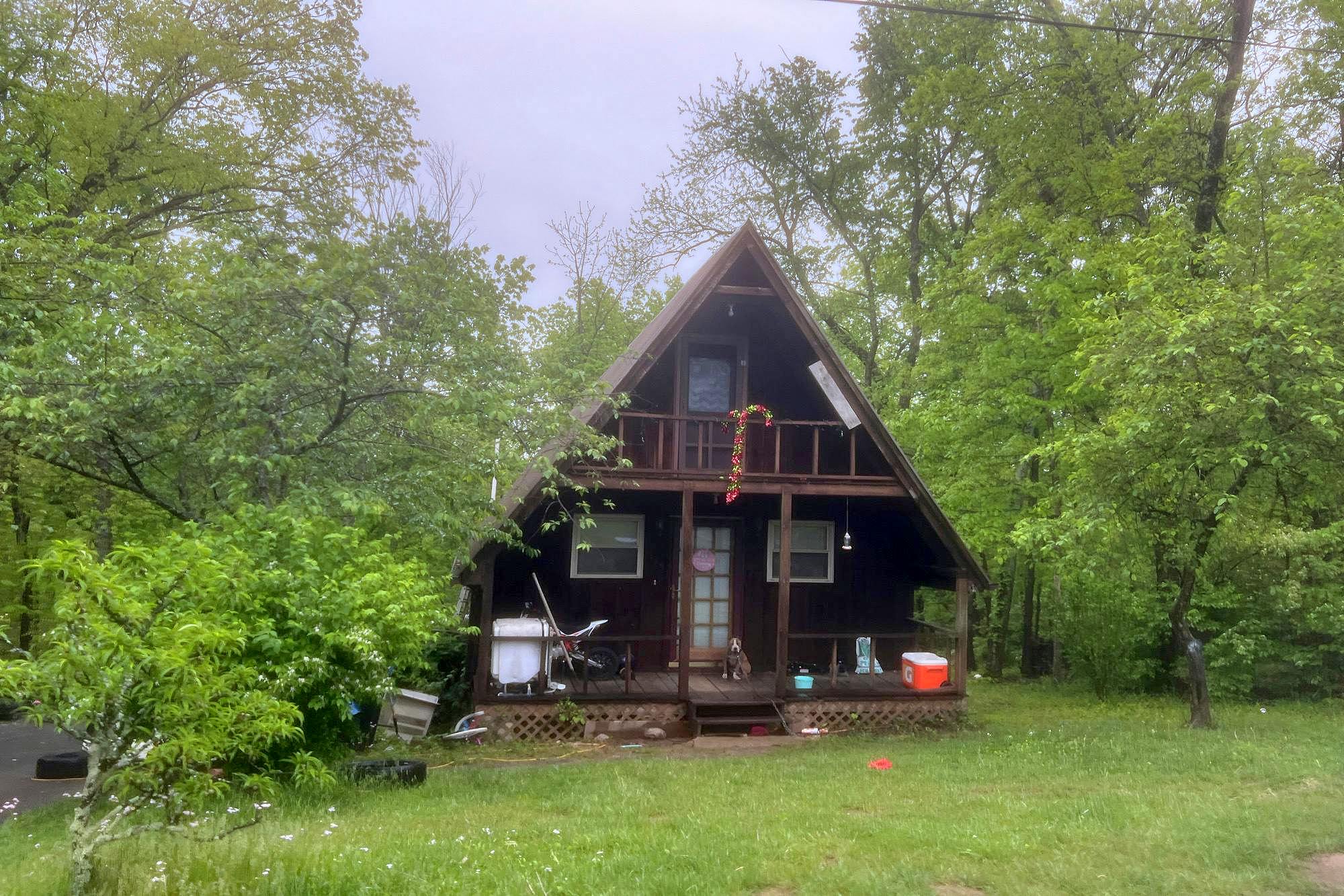 Main image