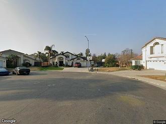 Boone Valley Dr, Bakersfield, CA, 93312