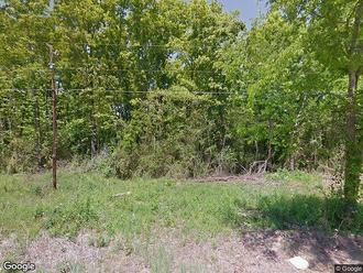 975 George Johnson Rd, Boaz, AL, 35956