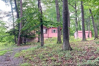 Crowfoot Ln, Gerrardstown, WV, 25420