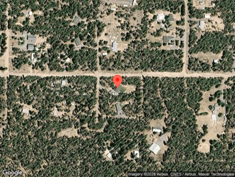 Featured Property