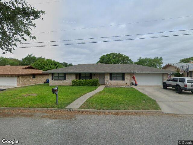 property thumbnail