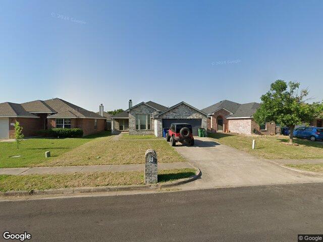 property thumbnail