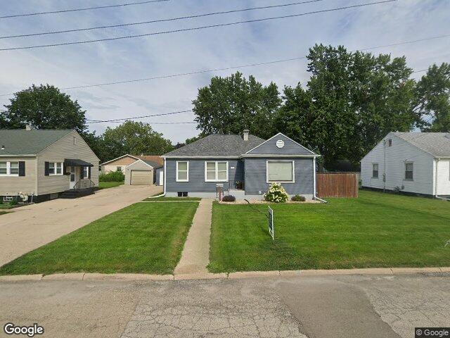 property thumbnail