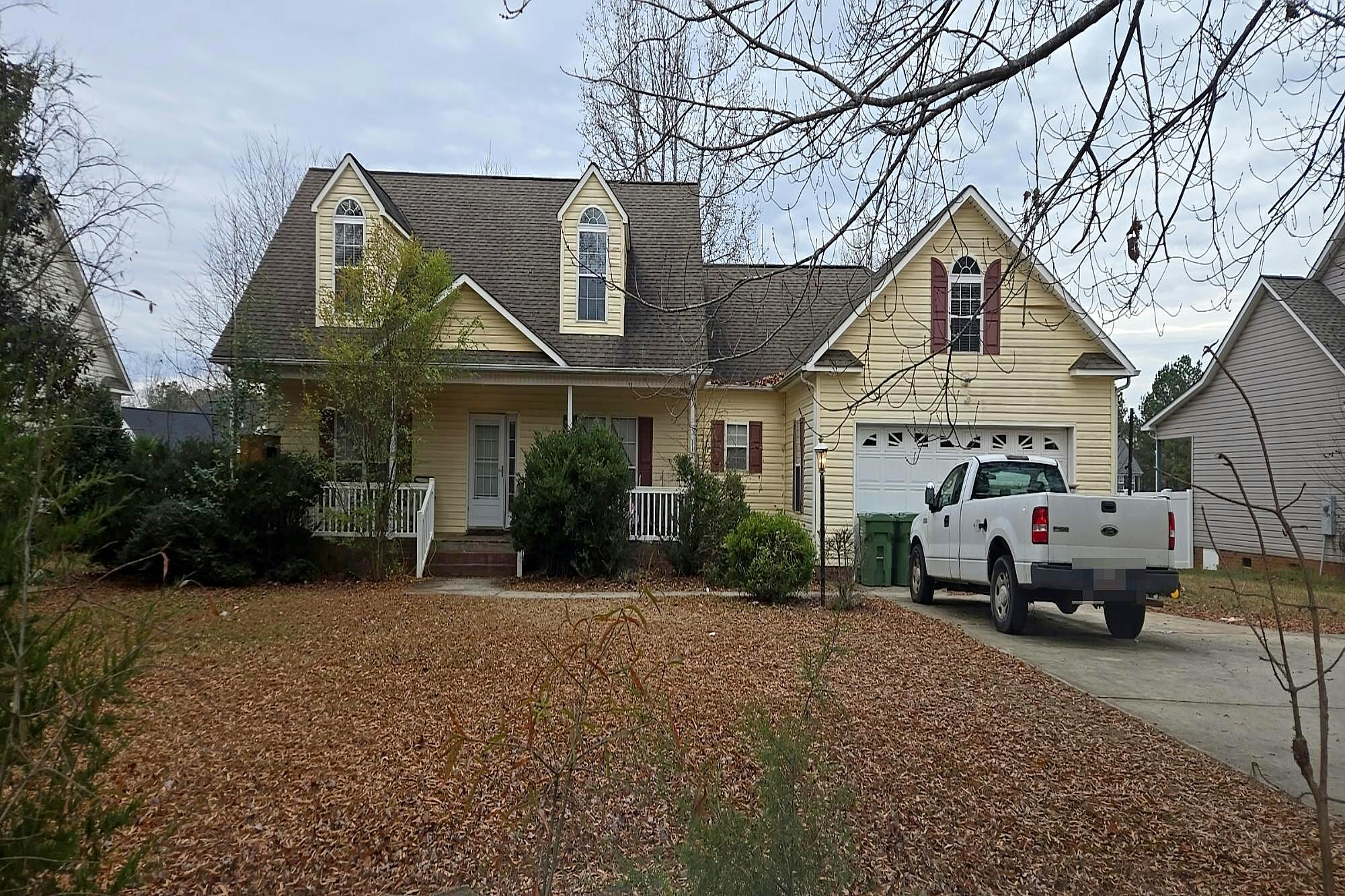 Main image