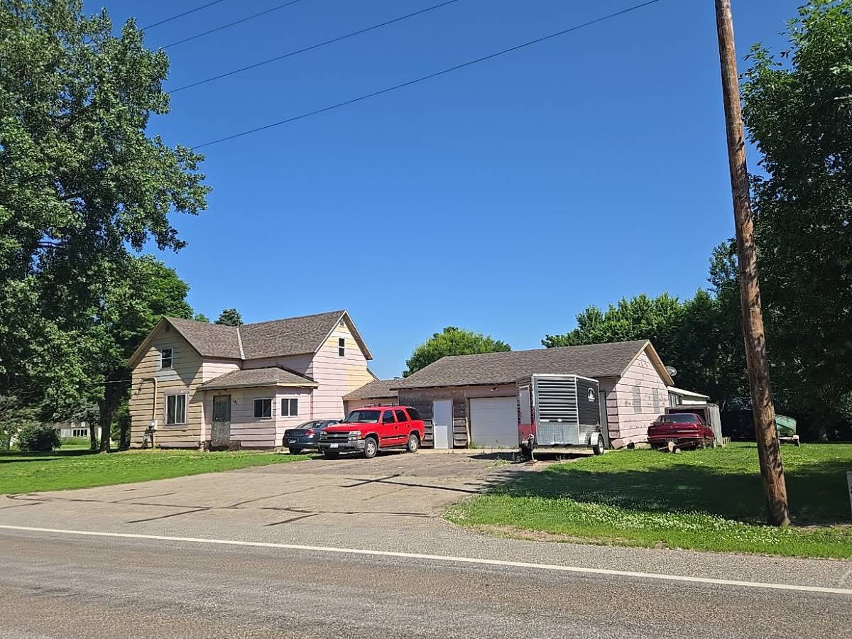 property thumbnail