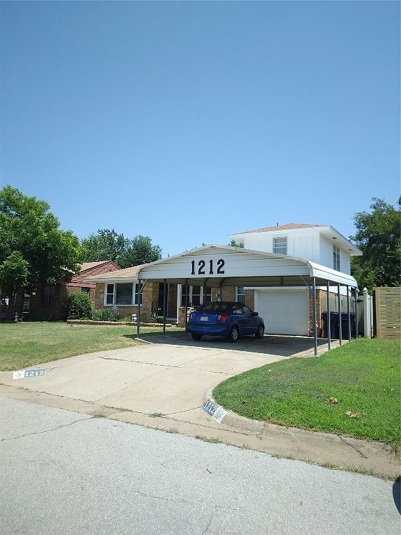Main image