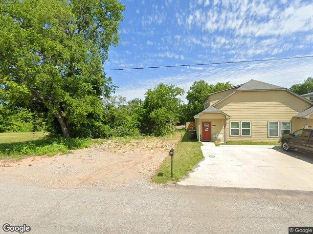 property thumbnail