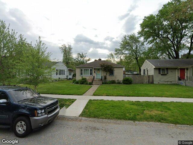 property thumbnail