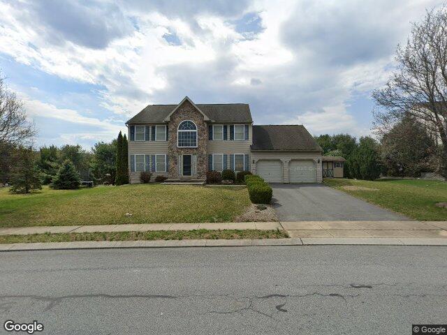 property thumbnail