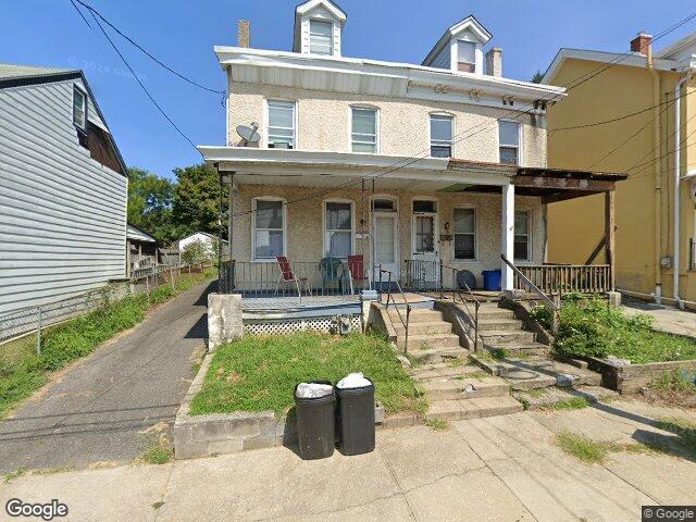 property thumbnail