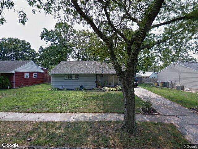 property thumbnail