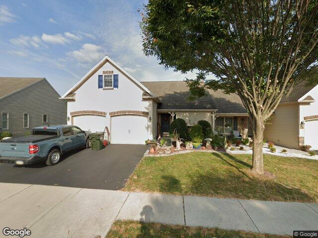 property thumbnail