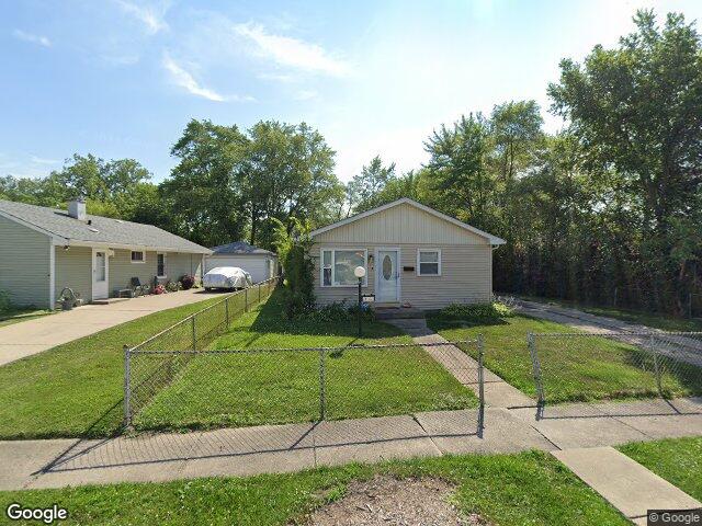 property thumbnail