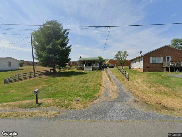 property thumbnail