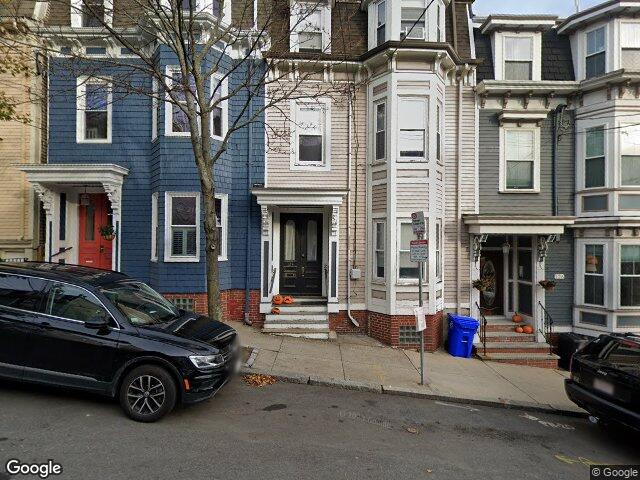property thumbnail